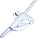 Wiper Linkage