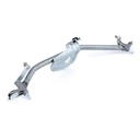 Wiper Linkage