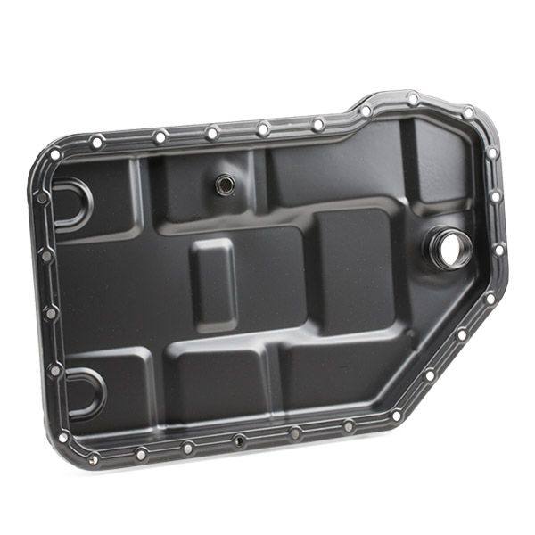 Oil Sump, automatic transmission
