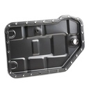 Oil Sump, automatic transmission