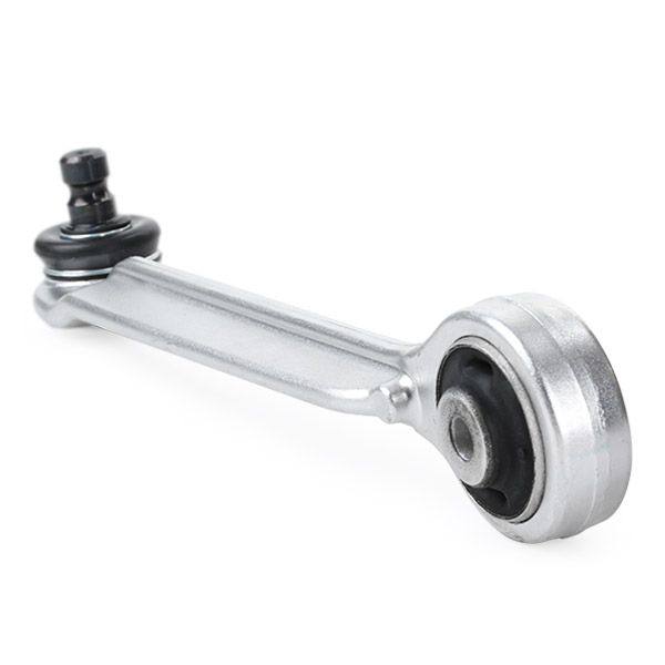 Repair Kit, control arm