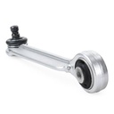 Repair Kit, control arm