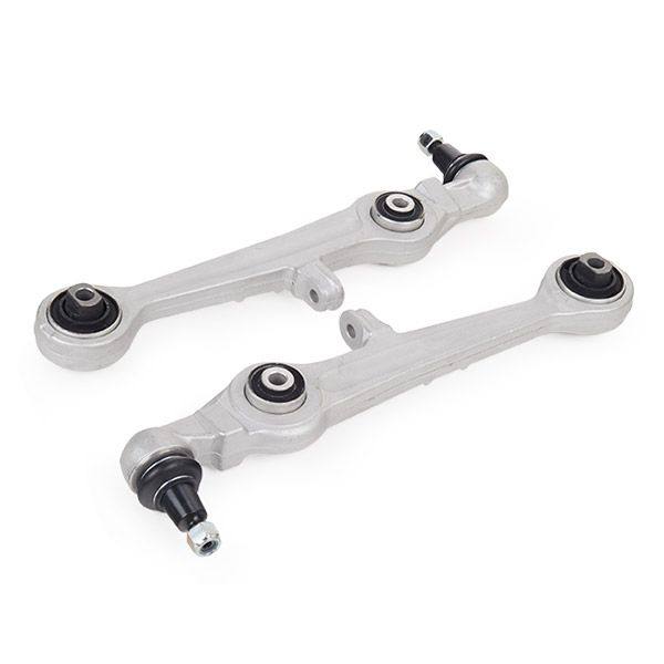 Repair Kit, control arm