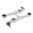 Repair Kit, control arm