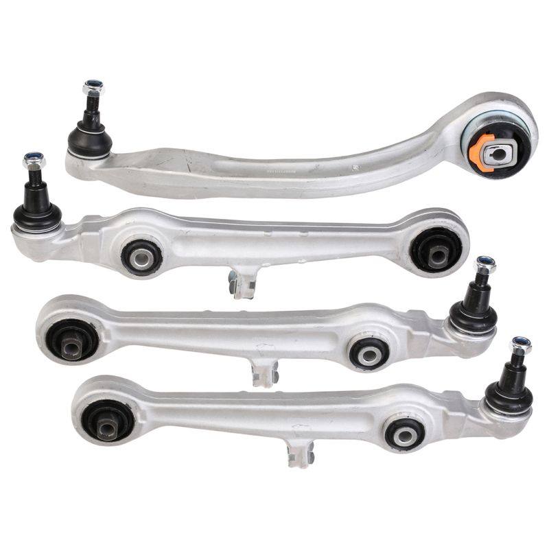 Repair Kit, control arm