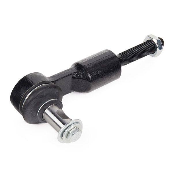 Repair Kit, control arm