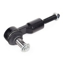 Repair Kit, control arm
