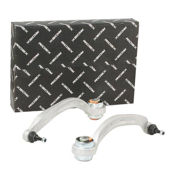 Repair Kit, control arm