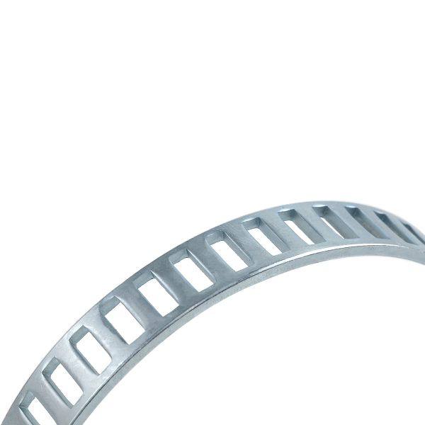 Sensor Ring, ABS