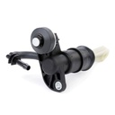Master Cylinder, clutch