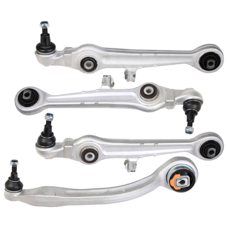 Repair Kit, control arm