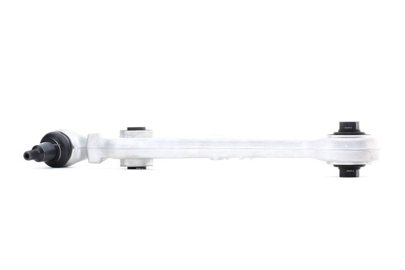 Repair Kit, control arm