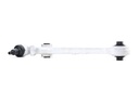 Repair Kit, control arm