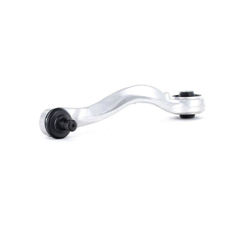 Repair Kit, control arm