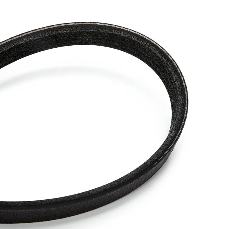 V-ribbed Belt Set