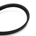 V-ribbed Belt Set