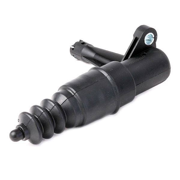 Slave Cylinder, clutch