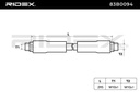 Brake Hose