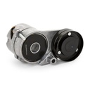 Tensioner Lever, V-ribbed belt