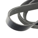 V-ribbed Belt Set