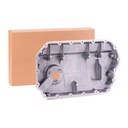 Oil Sump