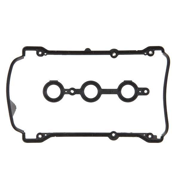 Gasket Set, cylinder head cover