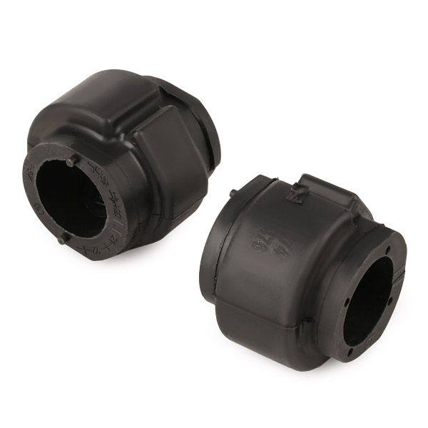 Repair Kit, stabiliser bush