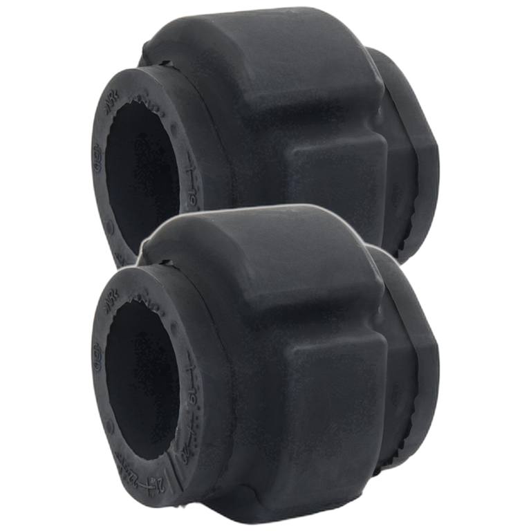 Repair Kit, stabiliser bush