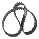 Timing Belt