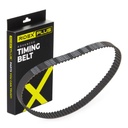 Timing Belt