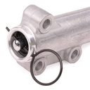 Vibration Damper, timing belt
