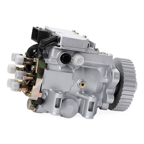 Injection Pump