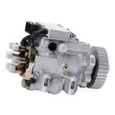 Injection Pump