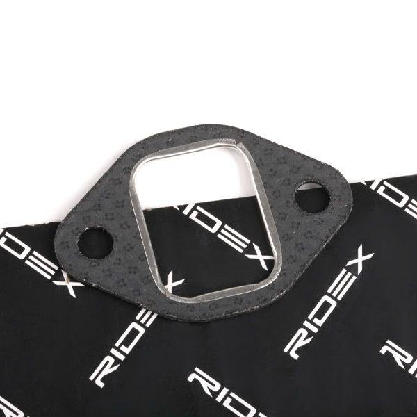 Gasket, exhaust manifold