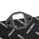 Gasket, exhaust manifold