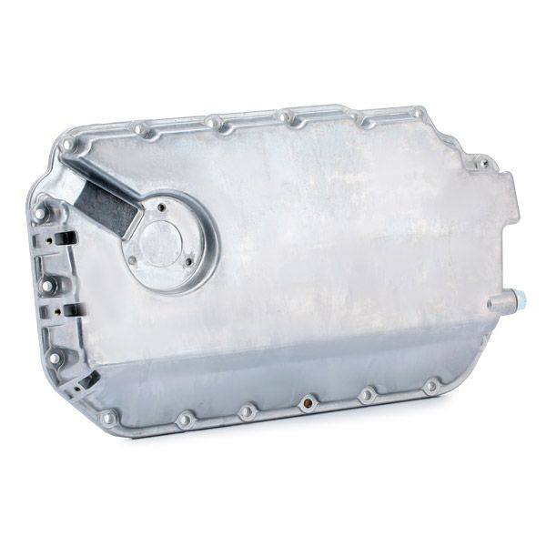 Oil Sump