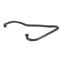 Hose, crankcase ventilation