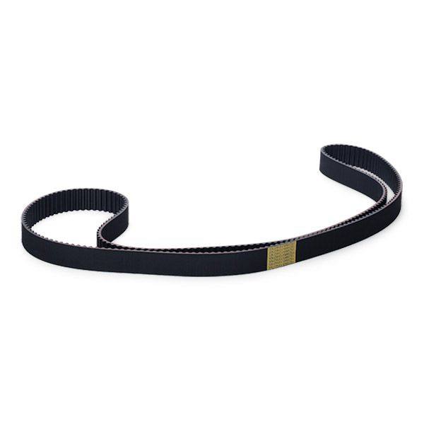 Timing Belt
