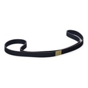 Timing Belt