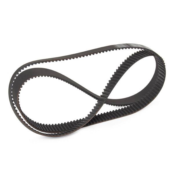 Timing Belt