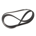 Timing Belt