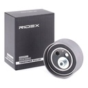 Tensioner Pulley, timing belt