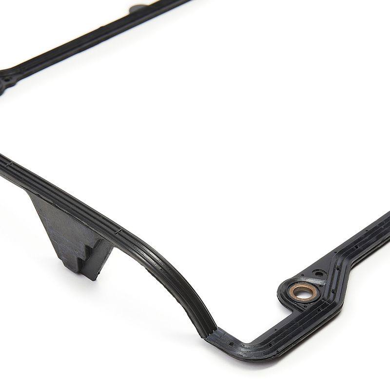 Gasket, cylinder head cover