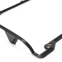 Gasket, cylinder head cover