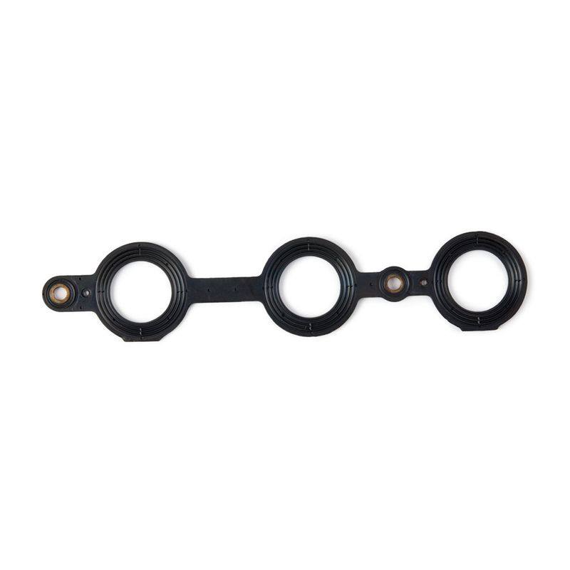 Gasket, cylinder head cover