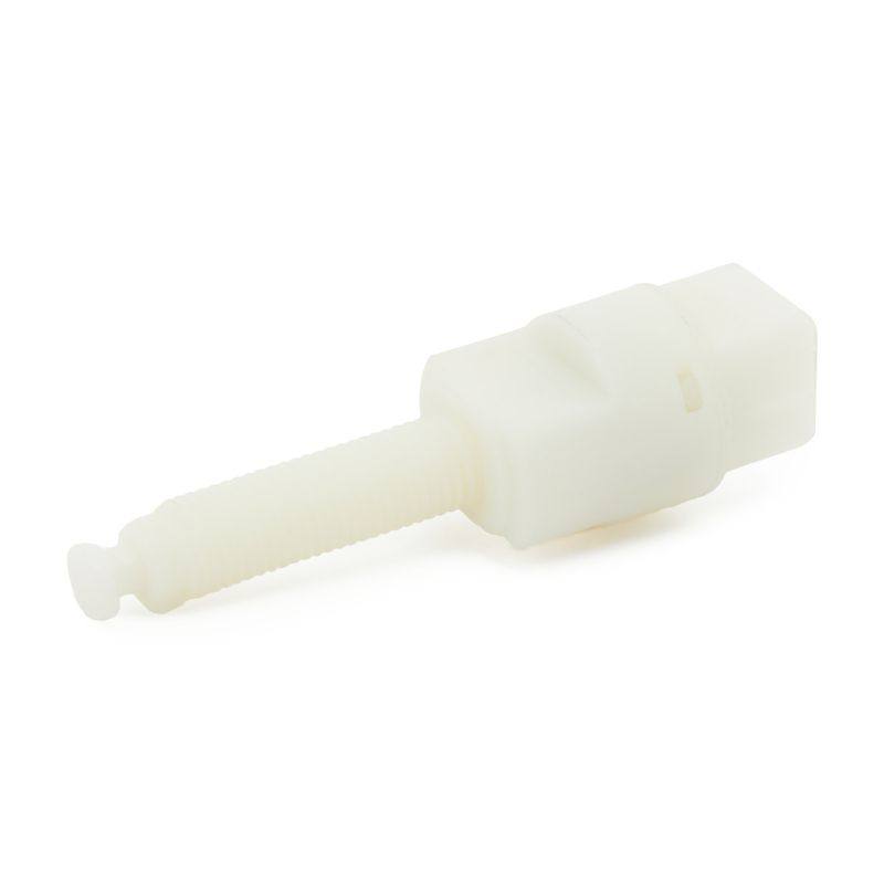 Stop Light Switch