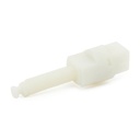 Stop Light Switch