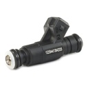 Injector Nozzle