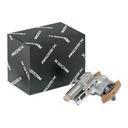 Camshaft Adjuster