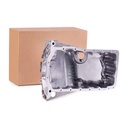 Oil Sump